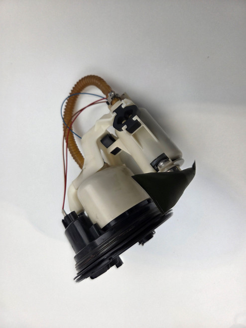 Fuel pump BMW S1000RR S1000 RR S1000R 10-16 16147718349 Fuel pump BMW S1000RR S1000 RR S1000R 10-16 16147718349