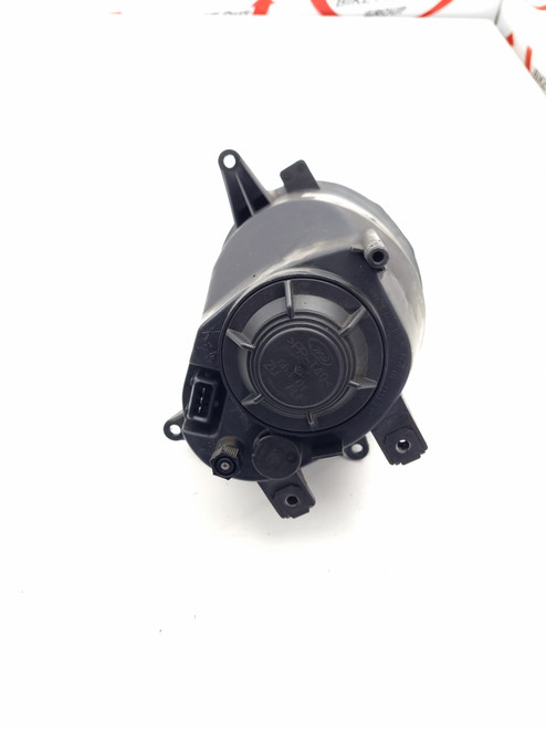 RH High beam headlight BMW S1000RR S1000 RR 09-14 63128527553 RH High beam headlight BMW S1000RR S1000 RR 09-14 63128527553