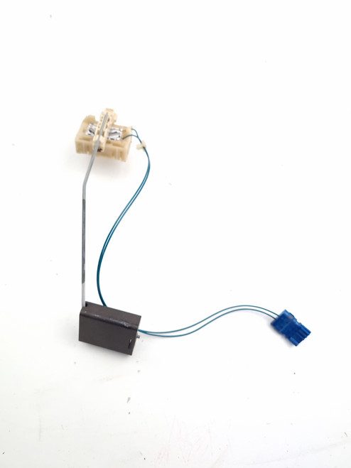 Fuel level sensor sender unit BMW S1000RR S1000R 09-16 16148554068 Fuel level sensor sender unit BMW S1000RR S1000R 09-16 16148554068