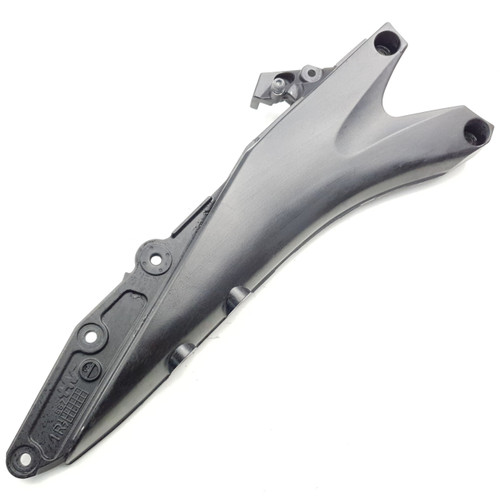 RH Sub Frame Rail Suzuki GSXR600 GSXR750 GSXR 600 750 06-07 41211-01H00-YAP RH Sub Frame Rail Suzuki GSXR600 GSXR750 GSXR 600 750 06-07 41211-01H00-YAP