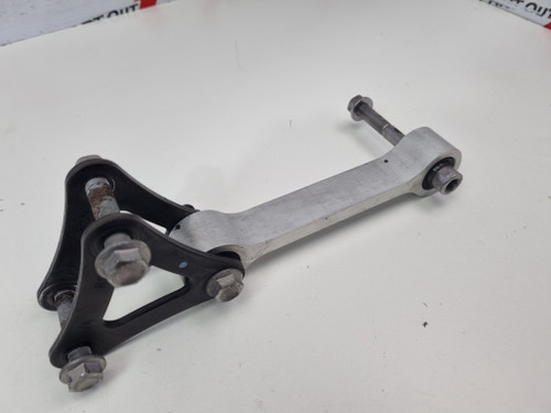 Rear Linkage Triumph Street Triple 675 660 T2053110 08-16 