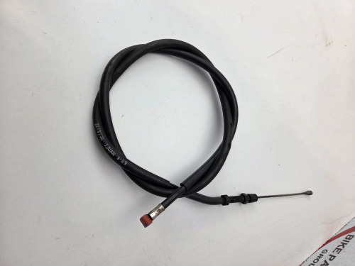 Clutch Cable Street Triumph Triple 675 08 - 12 T2049200