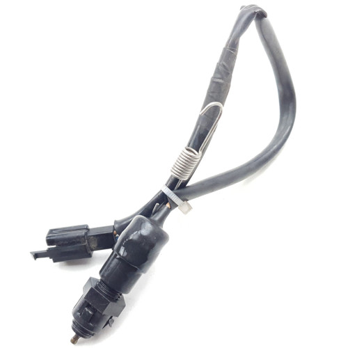 Rear Brake Switch Triumph Street Triple Daytona 675 06-16 T2025550