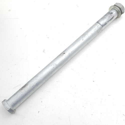 Swingarm Bolt Honda CBR1000RR CBR1000 04-05 52101-MEL-000 Swingarm Bolt Honda CBR1000RR CBR1000 04-05 52101-MEL-000