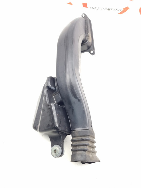 Left air intake manifold Ducati Superbike 848 1098 1198 44211482A