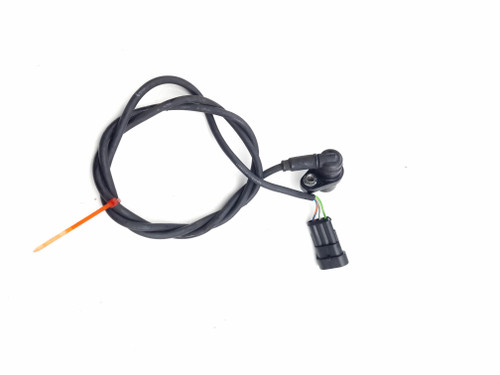 Rear speed sensor Ducati Superbike 848 1098 1198 Steetfighter S4R Monster