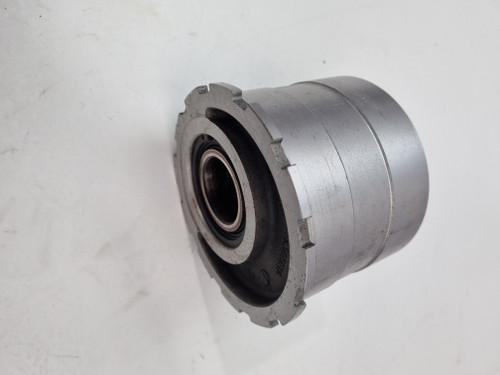 Rear hub Ducati Superbike 848 EVO Streetfighter 75620081A