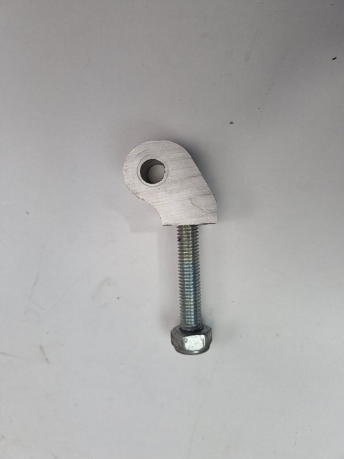 Headlight mount Victory Judge Vegas 8 Ball Kingpin Hammer Jackpot Highball 1013850