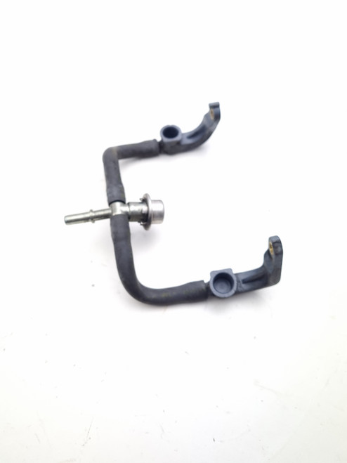 Fuel rail Victory Vegas 8 Ball Hammer Highball Gunner Judge 2520881 Fuel rail Victory Vegas 8 Ball Hammer Highball Gunner Judge 2520881