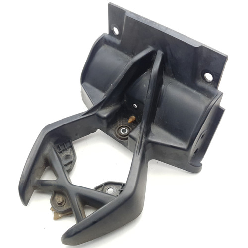 Rear Licence Number Plate Holder BMW R1200GS R1200 GS K25 ADV K255 46627667683 Rear Licence Number Plate Holder BMW R1200GS R1200 GS K25 ADV K255 46627667683