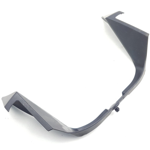 Front Nose Beak Inner Covering BMW R1200GS R1200 GS K25 ADV K255 46617704753