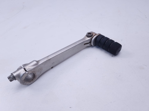 Gear Shift Lever Pedal BMW R1200GS R1200 GS ADV K255 46717691681 Gear Shift Lever Pedal BMW R1200GS R1200 GS ADV K255 46717691681