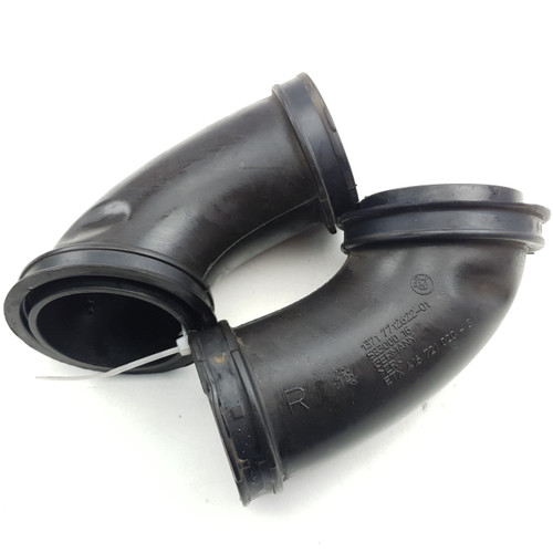 Airbox Intake Pipes BMW R1200GS R1200 K25 R1200RT K26 RNineT K21 K22 46712310403 Airbox Intake Pipes BMW R1200GS R1200 K25 R1200RT K26 RNineT K21 K22 46712310403