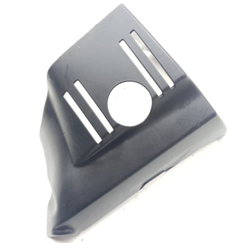 RH Lower Cylinder Head Cover BMW R1200GS K25 K255 R1200R K27 RnineT 12137653138