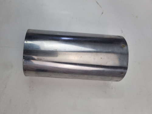 Fork cover slider Harley Davidson softail fatboy tourer 45964-86 Fork cover slider Harley Davidson softail fatboy tourer 45964-86