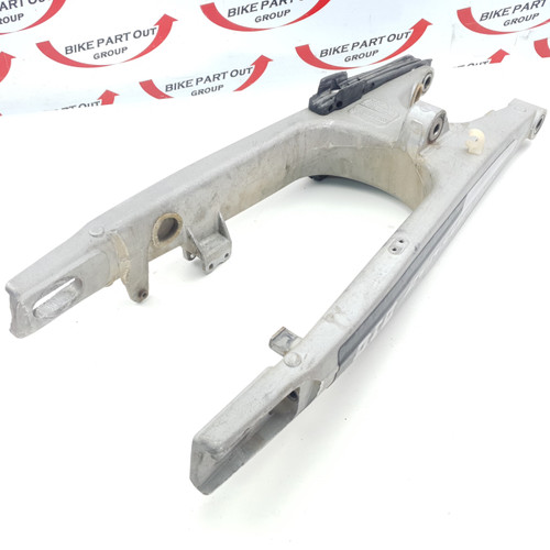 Swingarm KTM450 KTM525 KTM400 EXC 05-07 KTM250 05-06 59404230144 Swingarm KTM450 KTM525 KTM400 EXC 05-07 KTM250 05-06 59404230144