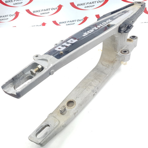 零 Swingarm KTM450 KTM525 KTM400 EXC 05-07 KTM250 05-06