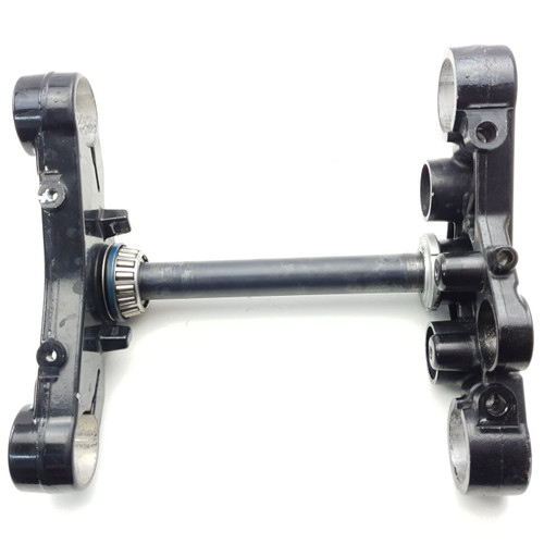 Triple Steering Clamps Moto Guzzi V7 Special Stone Classic V7 I II