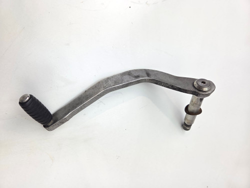Gear Shift Lever Moto Guzzi V7 750 Special Stone 887851 Gear Shift Lever Moto Guzzi V7 750 Special Stone 887851