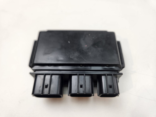 Fuse Relay Junction Box Kawasaki Z900 KLZ1000 Versys ZX6R ZX1000SX VN900 KLE650 ZX14R ZG 1400 GTR Z1000 Ninja 1000 ZX10R 04-07 Kawasaki Vulcan VN900 06-22 270020050 Fuse Relay Junction Box Kawasaki Z900 KLZ1000 Versys ZX6R ZX1000SX VN900 KLE650 ZX14R ZG 1400 GTR Z1000 Ninja 1000 ZX10R 04-07 Kawasaki Vulcan VN900 06-22 270020050