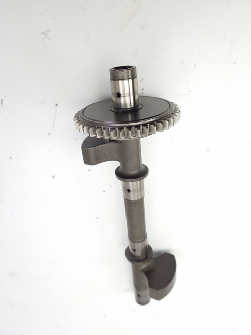 Balance shaft Balancer Yamaha YZF-R1 R1 09-14 14B-11500-00