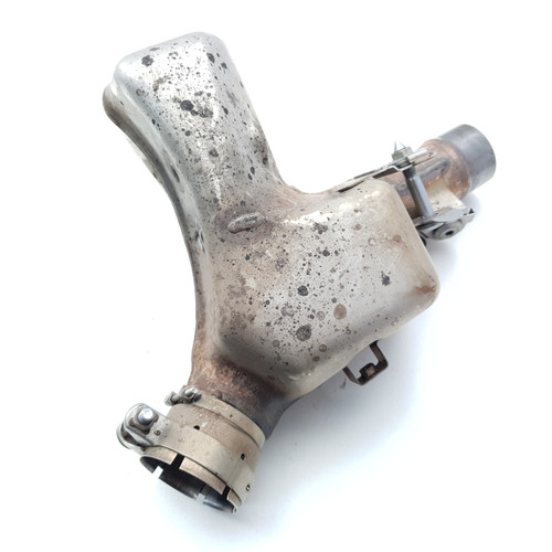 jou出品 Junction Box 1996 Kawasaki Ninja ZX-11 26021-1089 | eBay