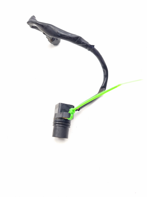 Speed sensor Yamaha YZF-R1 R1 09-14 14B-83755-00 Speed sensor Yamaha YZF-R1 R1 09-14 14B-83755-00