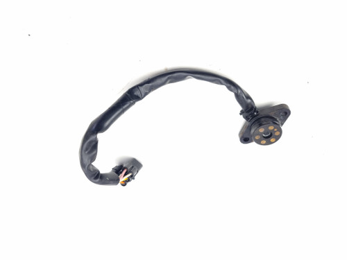 Gear position sensor neutral switch Yamaha YZF-R1 R1 09 -14 14B-82540-01