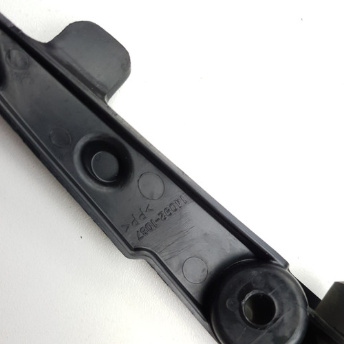 時雨品 全天候型リフレクタージャケット◇世界最高水準の防水・透湿・低結露