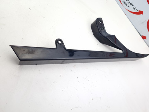  Upper belt guard Victory Vegas Hammer 8 Ball Kingpin  Highball Judge Gunner 5247719-266