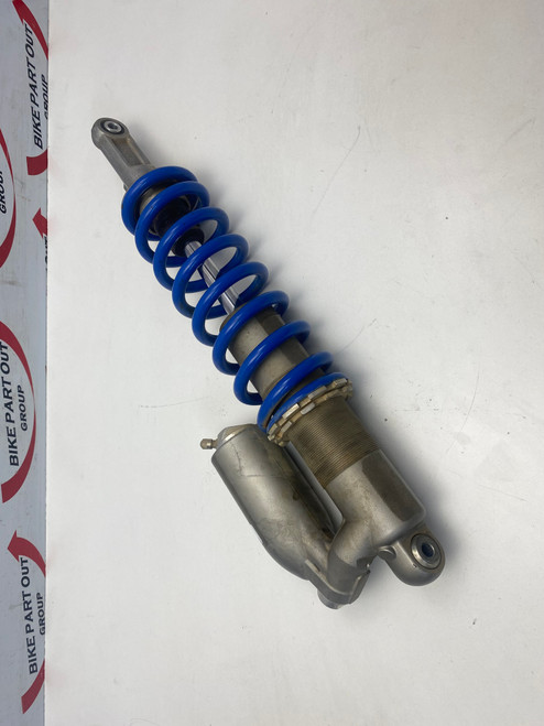 Rear shock SSS KYB Yamaha YZ250F YZF250 10-13 17D-22200-D0