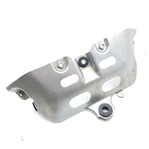 Fuel tank cover bracket Suzuki GSXR600 GSXR750 08-10 44520-37H00