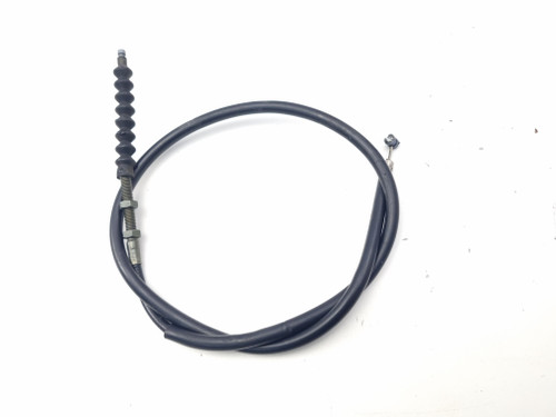 Clutch cable Kawasaki Ninja ZX10 ZX10R 06-07 54011-0048 Clutch cable Kawasaki Ninja ZX10 ZX10R 06-07 54011-0048