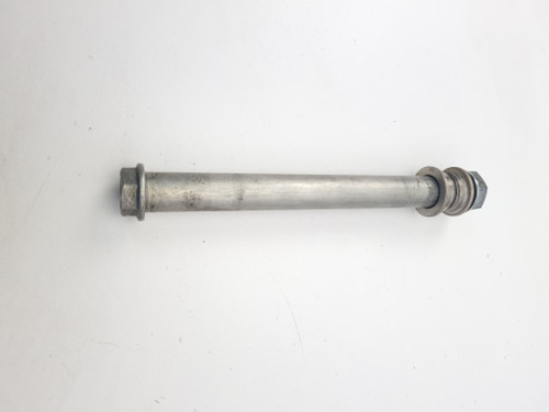 Front axle Kawasaki Ninja ZX10 ZX10R 06-07 41068-0041