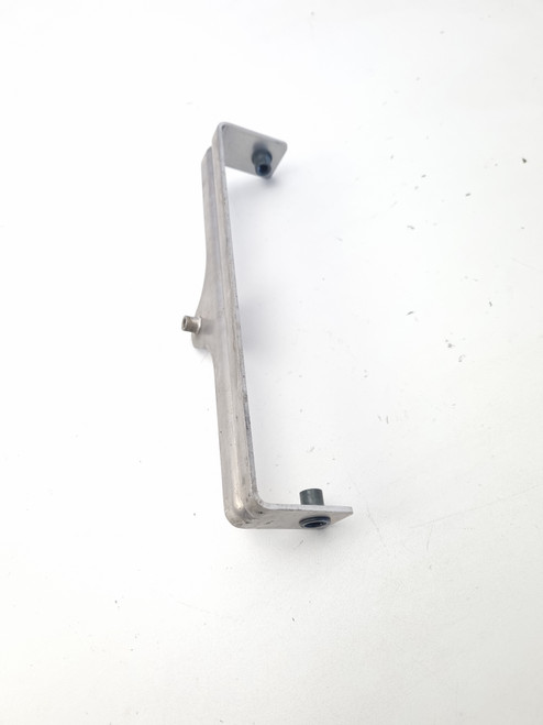 Rear fender bracket mount Kawasaki Ninja ZX10 ZX10R 06-07 32065-0009