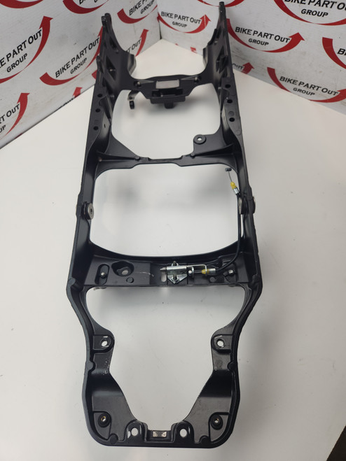 Rear sub frame Kawasaki Ninja ZX10 ZX10R 06-07 32160-0133-11E