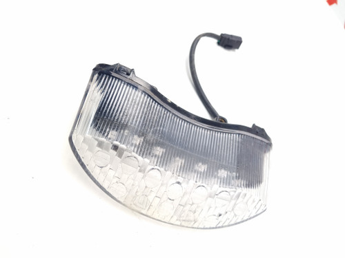 LED tail light Triumph Speed Triple  1050 08-10 T2700515