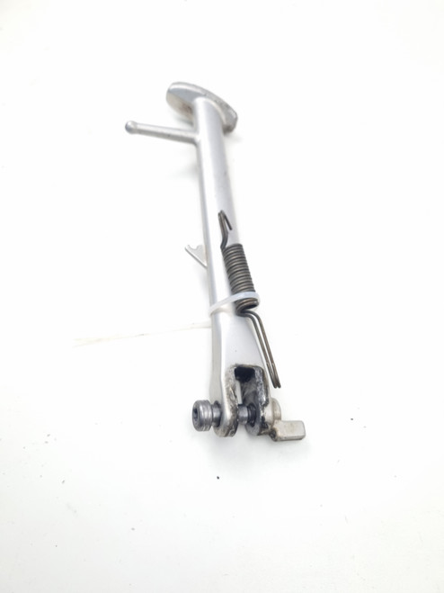 Stand Triumph Speed Triple 1050 08-10 T2080771 Stand Triumph Speed Triple 1050 08-10 T2080771