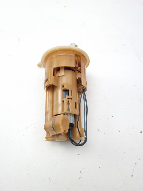 Fuel Pump Triumph Speed Triple 1050 08-15 Sprint Tiger 800 sport T2400499
