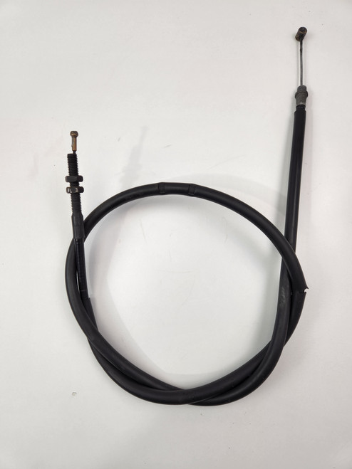 Clutch Cable Triumph Speed Triple 1050 08-10 T2040395