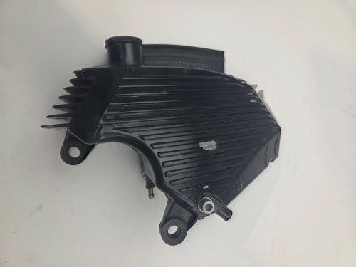 Oil Tank  BMW G650 GS 08-16 F650 99-08 11437673650