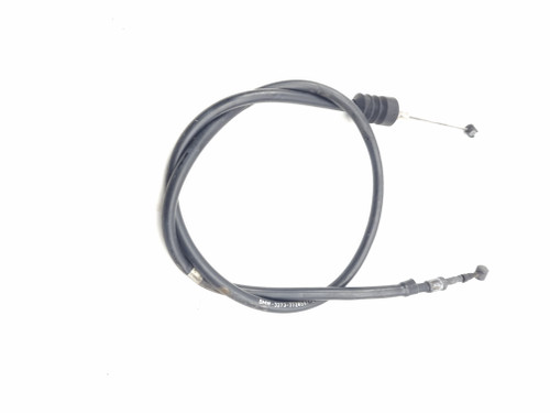 Clutch cable BMW G650 GS 11 - 15 32737728597