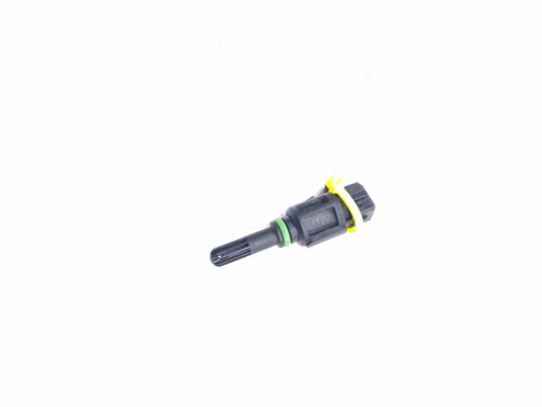 Air intake Temperature sensor BMW G650 GS F650 S1000R S1000RR R1250 GS 13621739510 Air intake Temperature sensor BMW G650 GS F650 S1000R S1000RR R1250 GS 13621739510