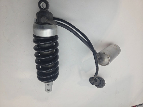Rear shock BMW G650 GS Sertao F650 Dakar 33537728377 