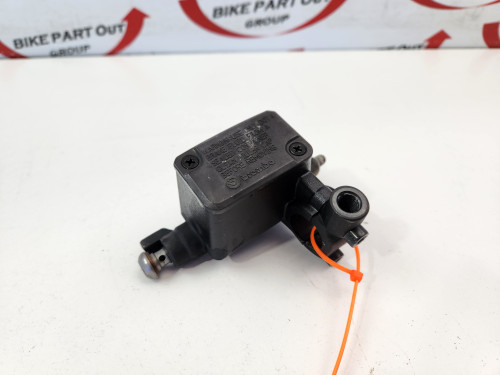 Front Brake Master Cylinder BMW G650 GS 08-16 32727714787 Front Brake Master Cylinder BMW G650 GS 08-16 32727714787