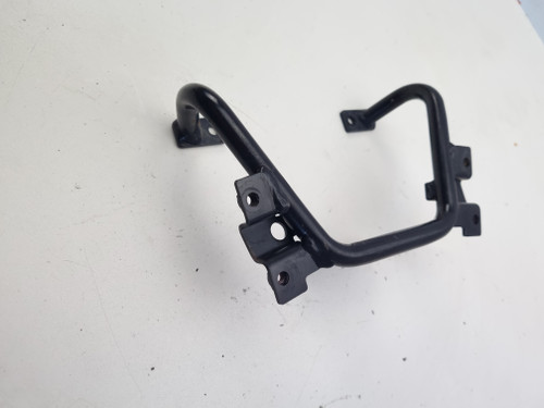 Rear rack frame mount bracket BMW G650 GS F650 03-15 46547678905 