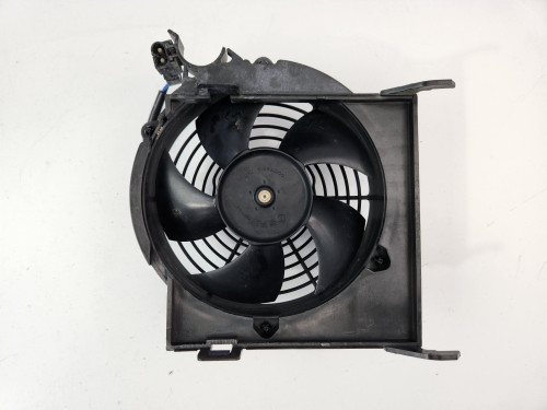 Radiator Fan BMW G650 GS 08-16 F650 99-08 17428528784