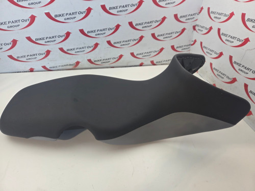 Seat BMW G650 GS 10 - 15 52537723456 