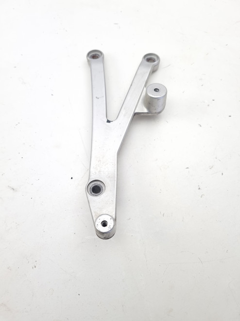 RH Front engine mount KTM990 KTM 990 Super duke 05-06 6100300600001