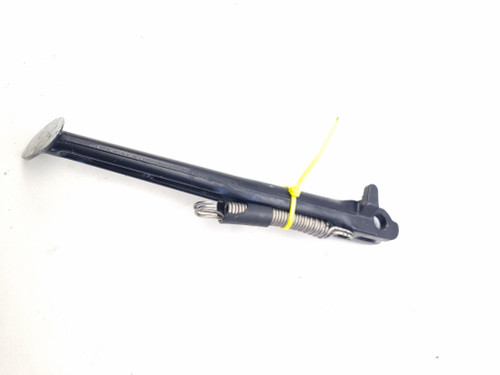 Stand KTM990 KTM 990 Super duke 05-06 61003023033 Stand KTM990 KTM 990 Super duke 05-06 61003023033